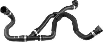 GATES 05-3983 / Flessibile radiatore