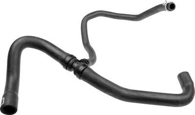 GATES 05-3984 / Flessibile radiatore