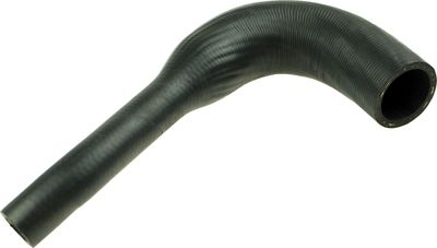 GATES 05-3985 / Flessibile radiatore