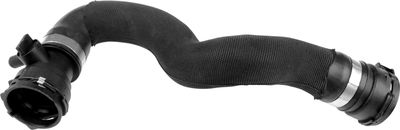 GATES 05-4033 / Flessibile radiatore