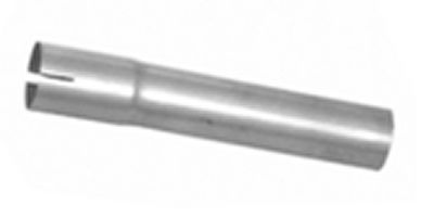 GATES 05-4035 / Flessibile radiatore