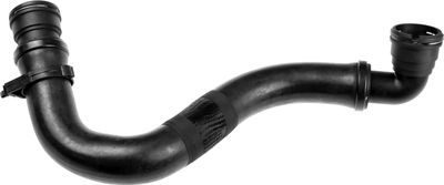 GATES 05-4036 / Flessibile radiatore