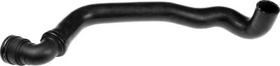 GATES 05-4037 / Flessibile radiatore