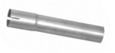 GATES 05-4038 / Flessibile radiatore
