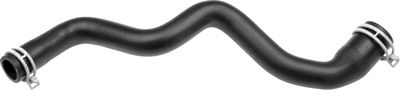 GATES 05-4039 / Flessibile radiatore