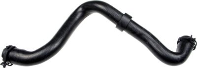 GATES 05-4043 / Flessibile radiatore