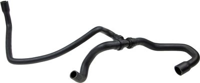 GATES 05-4044 / Flessibile radiatore
