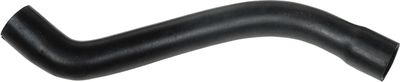 GATES 05-4046 / Flessibile radiatore