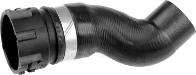 GATES 05-4049 / Flessibile radiatore