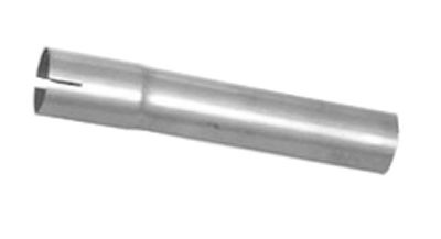 GATES 05-4050 / Flessibile radiatore