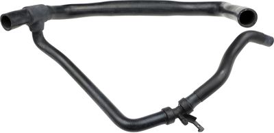 GATES 05-4051 / Flessibile radiatore
