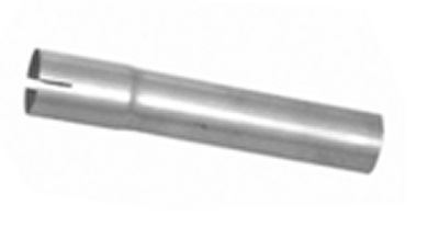 GATES 05-4052 / Flessibile radiatore