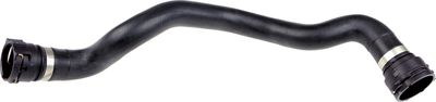 GATES 05-4053 / Flessibile radiatore