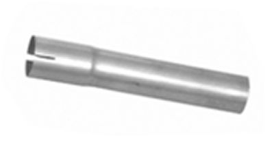 GATES 05-4055 / Flessibile radiatore