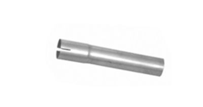 GATES 05-4058 / Flessibile radiatore