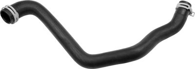 GATES 05-4059 / Flessibile radiatore