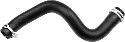 GATES 05-4061 / Flessibile radiatore
