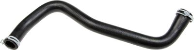 GATES 05-4062 / Flessibile radiatore