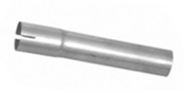 GATES 05-4063 / Flessibile radiatore