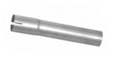 GATES 05-4065 / Flessibile radiatore