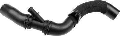 GATES 05-4066 / Flessibile radiatore