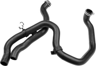 GATES 05-4068 / Flessibile radiatore