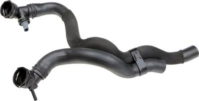 GATES 05-4069 / Flessibile radiatore