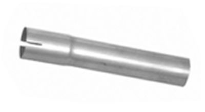 GATES 05-4070 / Flessibile radiatore
