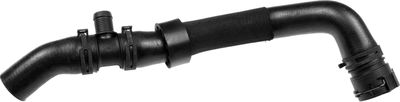 GATES 05-4072 / Flessibile radiatore