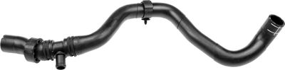 GATES 05-4073 / Flessibile radiatore