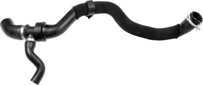 GATES 05-4075 / Flessibile radiatore
