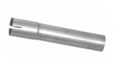 GATES 05-4076 / Flessibile radiatore