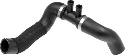 GATES 05-4078 / Flessibile radiatore