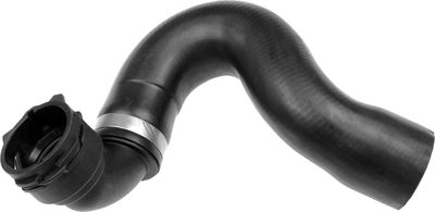 GATES 05-4079 / Flessibile radiatore