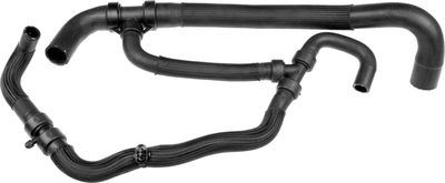 GATES 05-4082 / Flessibile radiatore