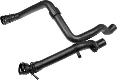 GATES 05-4086 / Flessibile radiatore