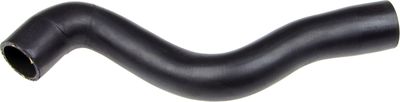 GATES 05-4088 / Flessibile radiatore