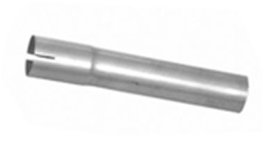 GATES 05-4089 / Flessibile radiatore