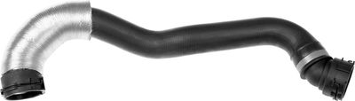 GATES 05-4090 / Flessibile radiatore