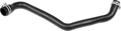 GATES 05-4091 / Flessibile radiatore