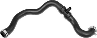 GATES 05-4094 / Flessibile radiatore