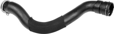 GATES 05-4098 / Flessibile radiatore