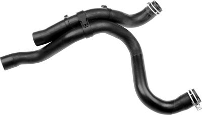 GATES 05-4103 / Flessibile radiatore