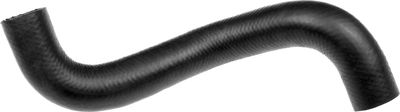 GATES 05-4105 / Flessibile radiatore