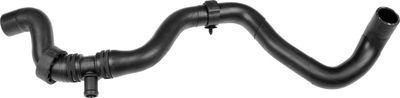 GATES 05-4107 / Flessibile radiatore