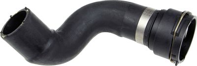 GATES 05-4108 / Flessibile radiatore