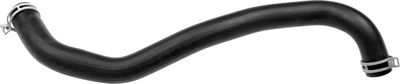 GATES 05-4111 / Flessibile radiatore