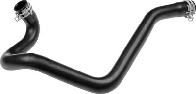 GATES 05-4112 / Flessibile radiatore