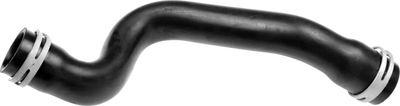 GATES 05-4113 / Flessibile radiatore