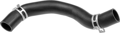 GATES 05-4114 / Flessibile radiatore